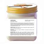 DR. RASHEL Argan Cream For Face And Body